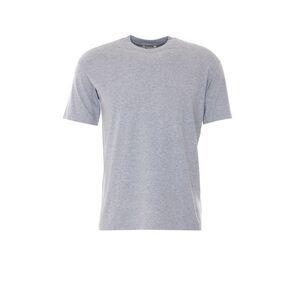 Auralee Men Seamless T-Shirt